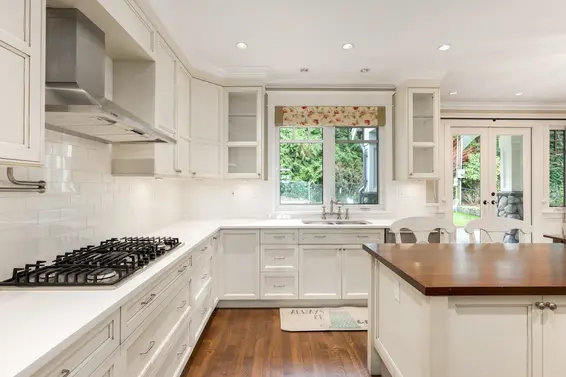 4228 Skyline Drive, North Vancouver For Sale - image 11