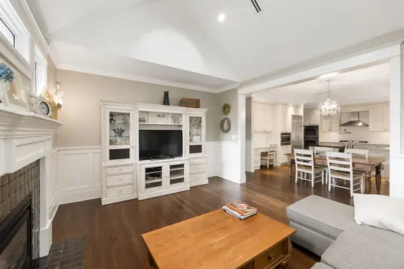 4228 Skyline Drive, North Vancouver For Sale - image 12