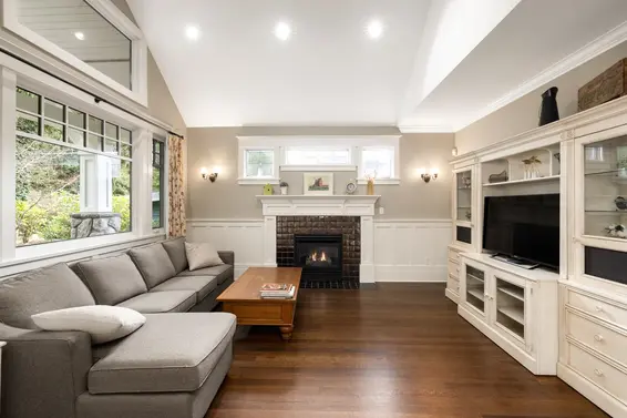 4228 Skyline Drive, North Vancouver For Sale - image 13