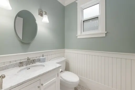 4228 Skyline Drive, North Vancouver For Sale - image 14