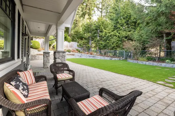4228 Skyline Drive, North Vancouver For Sale - image 15