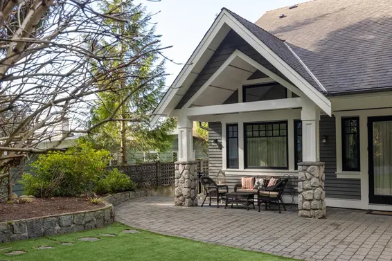 4228 Skyline Drive, North Vancouver For Sale - image 16