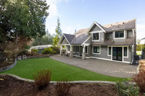 4228 Skyline Drive, North Vancouver For Sale - image 17