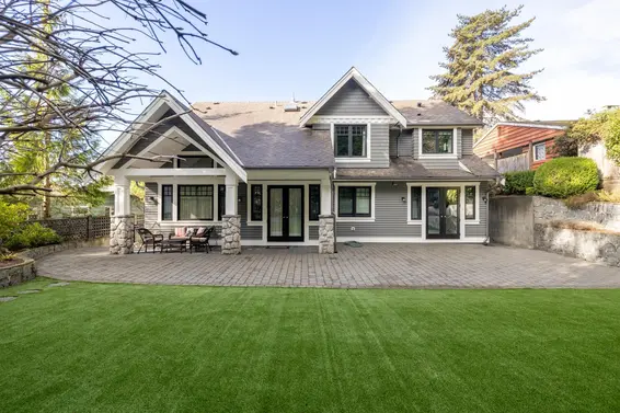 4228 Skyline Drive, North Vancouver For Sale - image 18