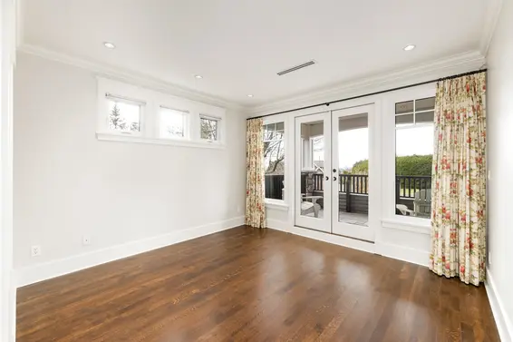 4228 Skyline Drive, North Vancouver For Sale - image 19