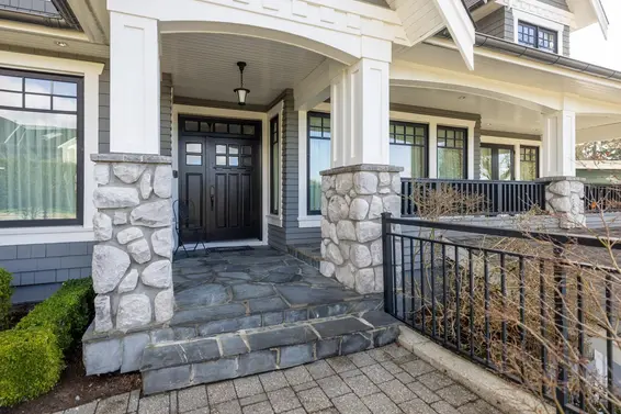 4228 Skyline Drive, North Vancouver For Sale - image 2