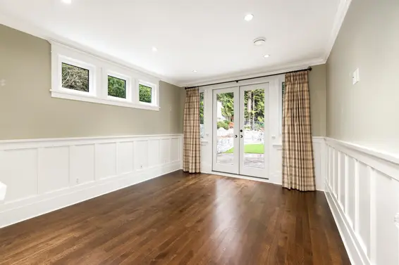 4228 Skyline Drive, North Vancouver For Sale - image 20