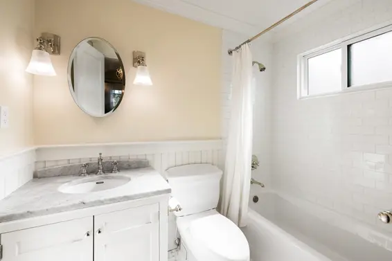 4228 Skyline Drive, North Vancouver For Sale - image 21