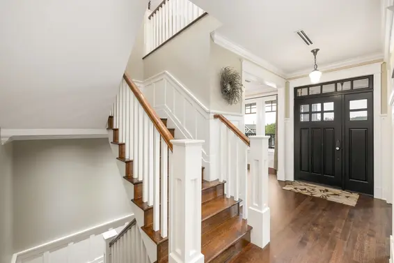 4228 Skyline Drive, North Vancouver For Sale - image 22