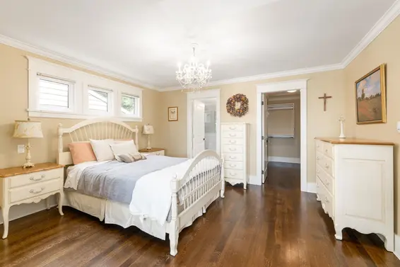 4228 Skyline Drive, North Vancouver For Sale - image 23