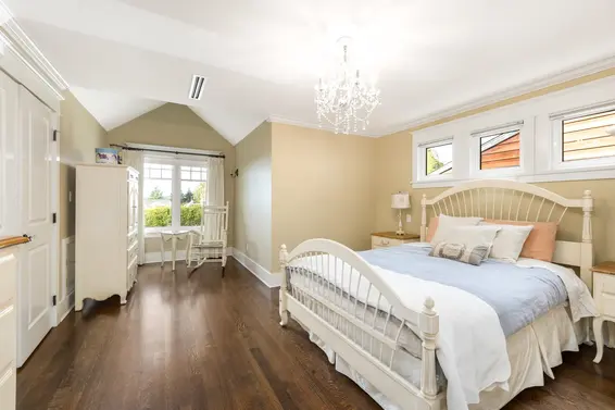 4228 Skyline Drive, North Vancouver For Sale - image 24