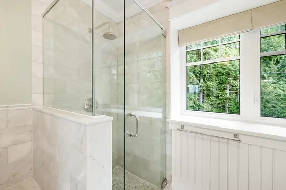 4228 Skyline Drive, North Vancouver For Sale - image 26