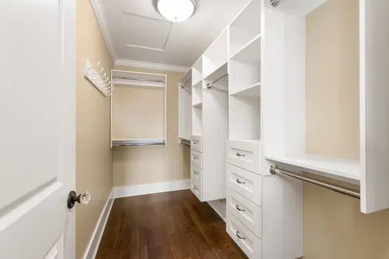 4228 Skyline Drive, North Vancouver For Sale - image 27