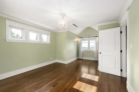 4228 Skyline Drive, North Vancouver For Sale - image 28