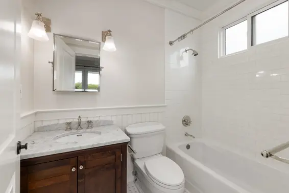 4228 Skyline Drive, North Vancouver For Sale - image 29