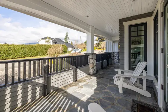 4228 Skyline Drive, North Vancouver For Sale - image 3