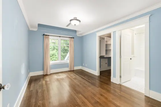 4228 Skyline Drive, North Vancouver For Sale - image 30