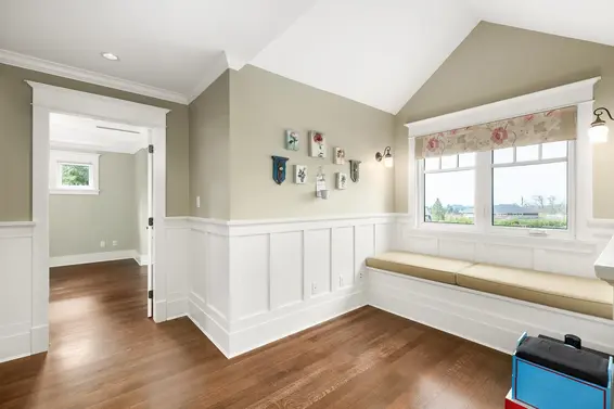 4228 Skyline Drive, North Vancouver For Sale - image 32