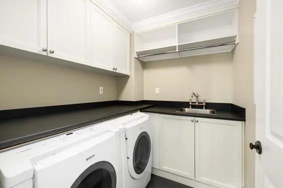 4228 Skyline Drive, North Vancouver For Sale - image 33