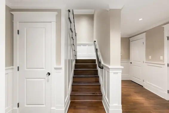 4228 Skyline Drive, North Vancouver For Sale - image 34