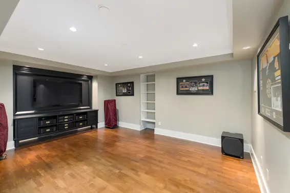 4228 Skyline Drive, North Vancouver For Sale - image 35