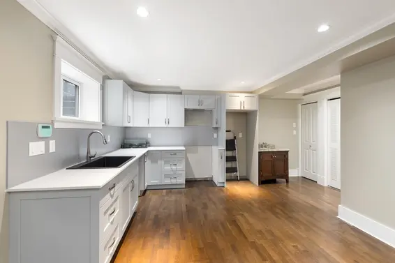 4228 Skyline Drive, North Vancouver For Sale - image 37