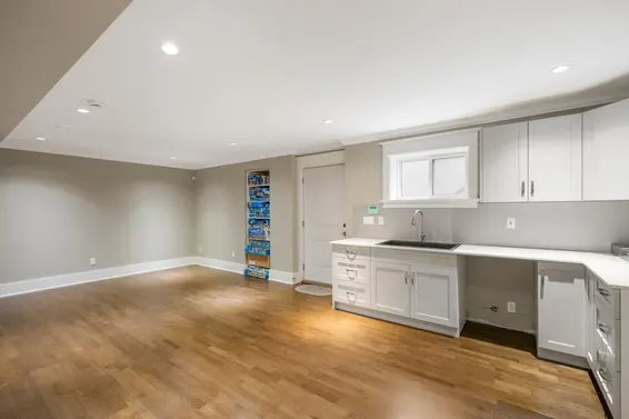 4228 Skyline Drive, North Vancouver For Sale - image 38