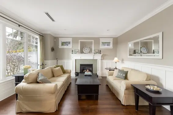 4228 Skyline Drive, North Vancouver For Sale - image 4