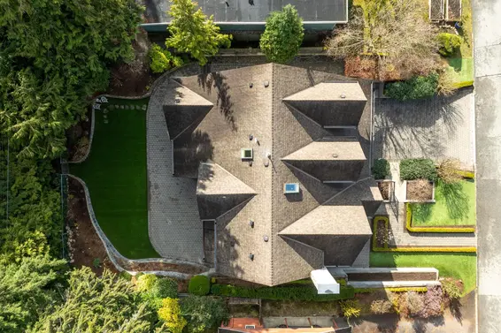 4228 Skyline Drive, North Vancouver For Sale - image 40