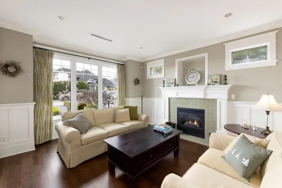 4228 Skyline Drive, North Vancouver For Sale - image 5