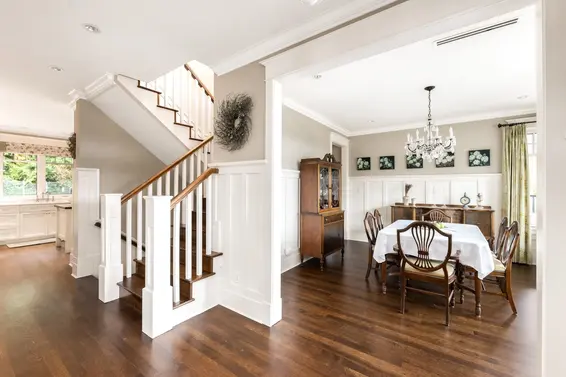 4228 Skyline Drive, North Vancouver For Sale - image 6