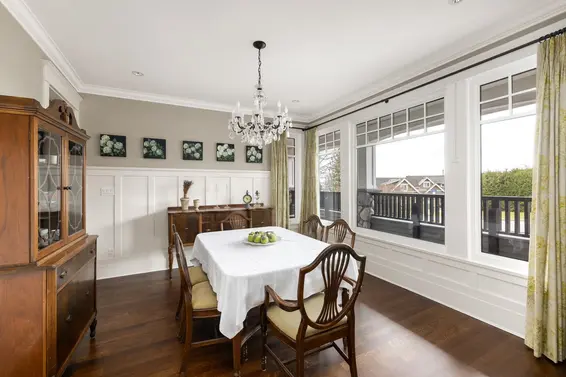 4228 Skyline Drive, North Vancouver For Sale - image 7