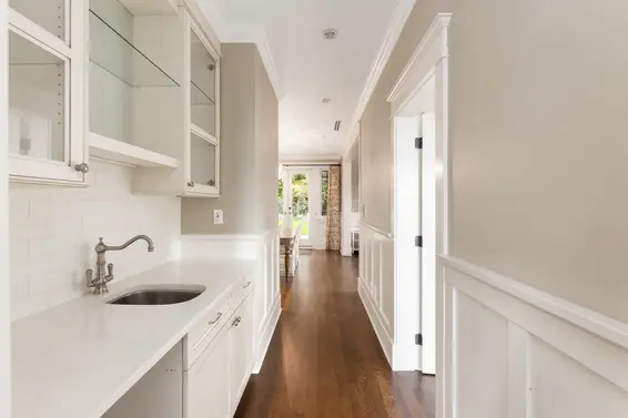 4228 Skyline Drive, North Vancouver For Sale - image 8