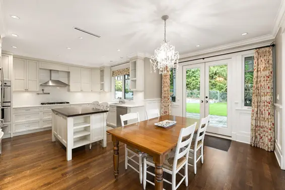 4228 Skyline Drive, North Vancouver For Sale - image 9