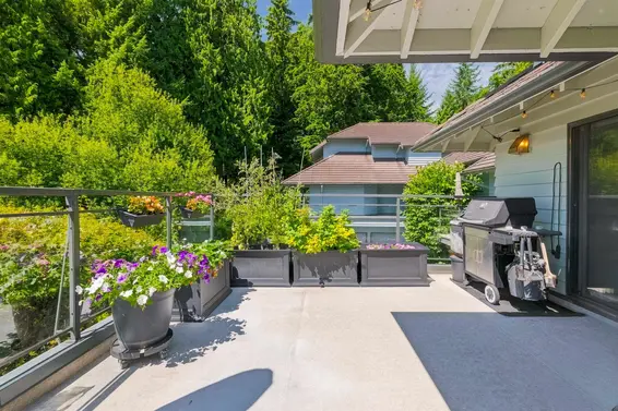 5723 Owl Court, North Vancouver For Sale - image 10