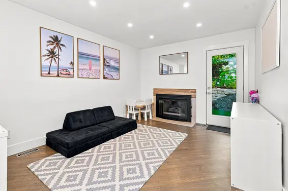 5723 Owl Court, North Vancouver For Sale - image 13