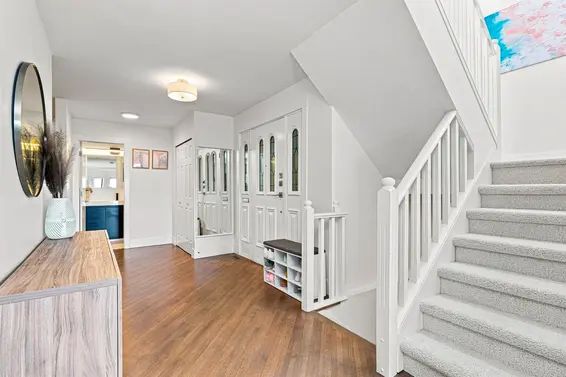 5723 Owl Court, North Vancouver For Sale - image 18