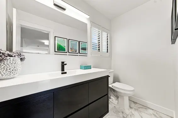 5723 Owl Court, North Vancouver For Sale - image 19