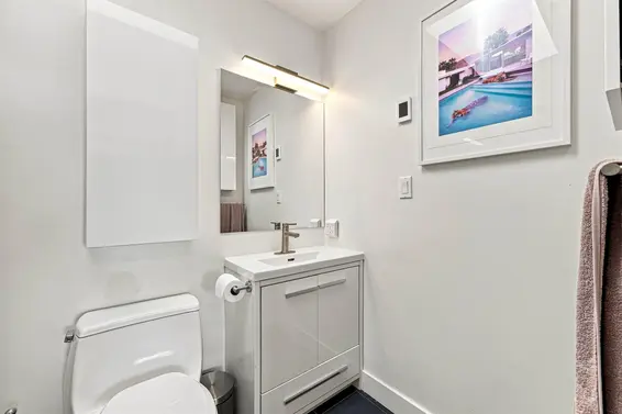 5723 Owl Court, North Vancouver For Sale - image 22