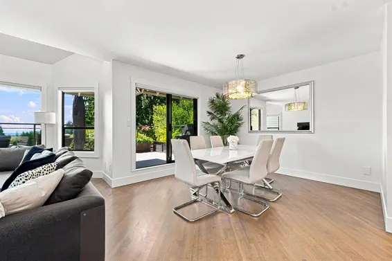5723 Owl Court, North Vancouver For Sale - image 5