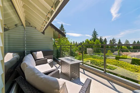 5723 Owl Court, North Vancouver For Sale - image 7