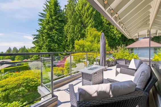 5723 Owl Court, North Vancouver For Sale - image 8