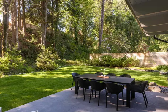 3267 Fairmont Road, North Vancouver For Sale - image 12