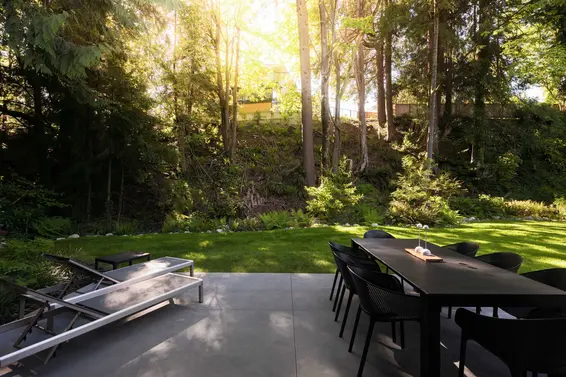 3267 Fairmont Road, North Vancouver For Sale - image 13