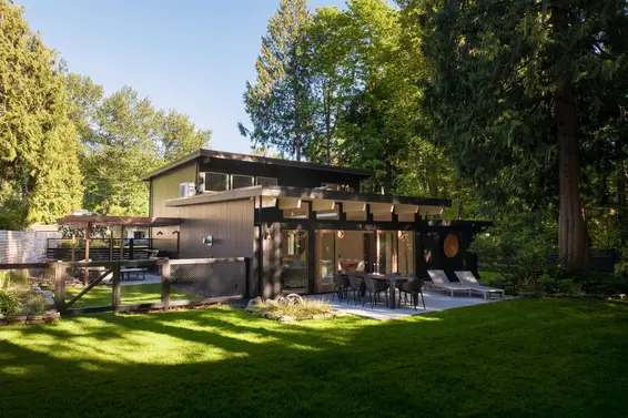 3267 Fairmont Road, North Vancouver For Sale - image 14