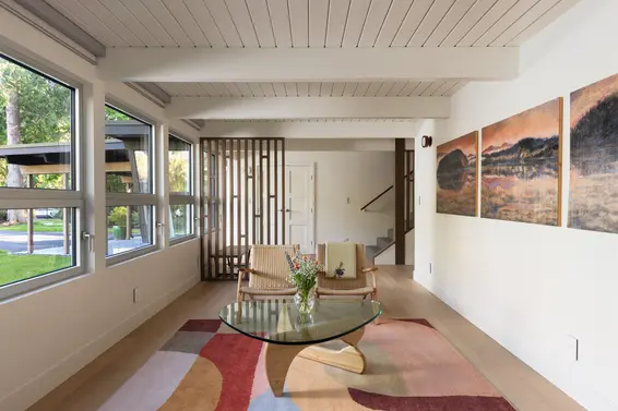 3267 Fairmont Road, North Vancouver For Sale - image 18