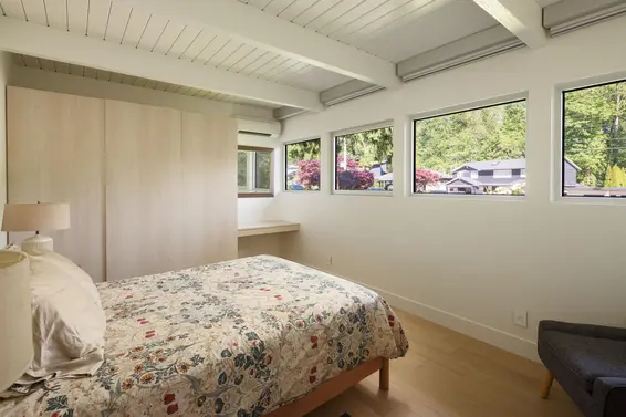 3267 Fairmont Road, North Vancouver For Sale - image 21