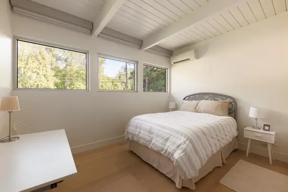 3267 Fairmont Road, North Vancouver For Sale - image 23