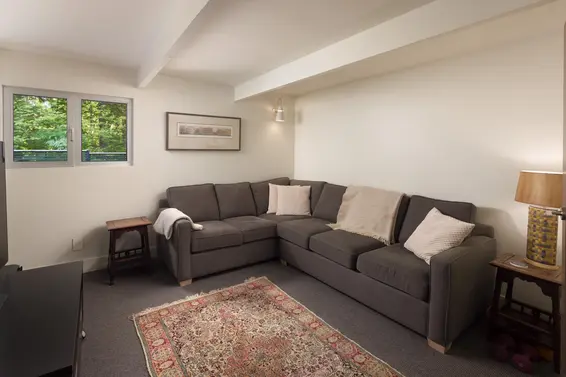 3267 Fairmont Road, North Vancouver For Sale - image 26