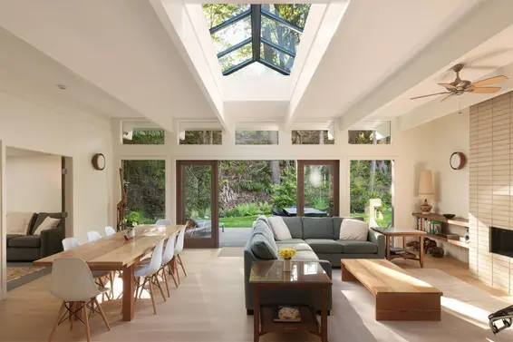 3267 Fairmont Road, North Vancouver For Sale - image 3